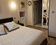 France Champagne - Ardenne Vrigne-aux-Bois vacation rental compare prices direct by owner 29416149