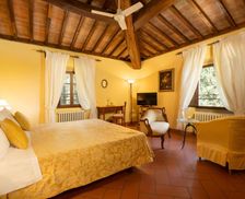 Italy Tuscany Montespertoli vacation rental compare prices direct by owner 19424085