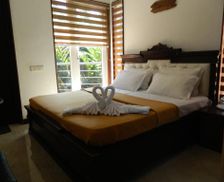 India Kerala Sultan Bathery vacation rental compare prices direct by owner 32713312