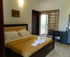 India Kerala Sultan Bathery vacation rental compare prices direct by owner 26759201