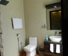 India Kerala Sultan Bathery vacation rental compare prices direct by owner 26759201