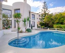 Spain Valencia Community Jávea vacation rental compare prices direct by owner 26771089