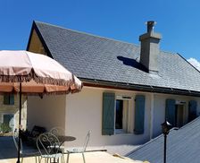 France Rhône-Alps Apremont vacation rental compare prices direct by owner 26665706
