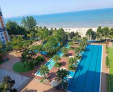 Malaysia Pahang Kuantan vacation rental compare prices direct by owner 26841541