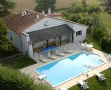 France Aquitaine Ginestet vacation rental compare prices direct by owner 26836583