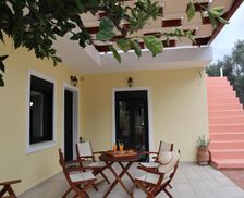 Greece Crete Ierapetra vacation rental compare prices direct by owner 28280827