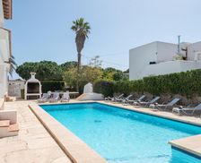 Spain Majorca Cala D'or vacation rental compare prices direct by owner 28669512