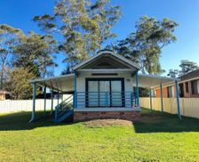 Australia New South Wales Sanctuary Point vacation rental compare prices direct by owner 28351627