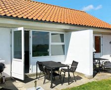 Denmark Bornholm Allinge vacation rental compare prices direct by owner 28413593