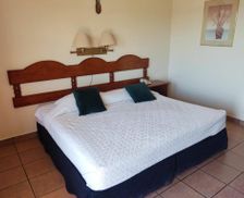 Mexico Coahuila Sabinas vacation rental compare prices direct by owner 12674156