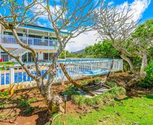 United States Hawaii Koloa vacation rental compare prices direct by owner 26882932