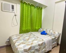 Philippines Luzon Manila vacation rental compare prices direct by owner 29210611