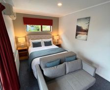 New Zealand Manawatu National Park vacation rental compare prices direct by owner 18773092