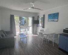 Australia Queensland Trinity Beach vacation rental compare prices direct by owner 28404837