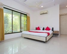 India Maharashtra Titwala vacation rental compare prices direct by owner 26885109