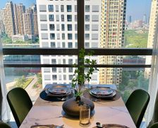 China Hubei Wuhan vacation rental compare prices direct by owner 26692748