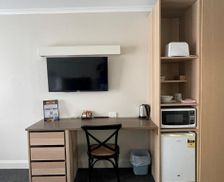 Australia Victoria Traralgon vacation rental compare prices direct by owner 26229034