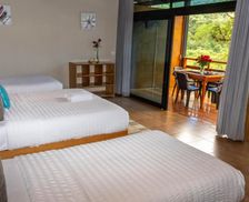 Ecuador  Mindo vacation rental compare prices direct by owner 12906439