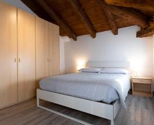 Italy Veneto Mestre vacation rental compare prices direct by owner 28400074