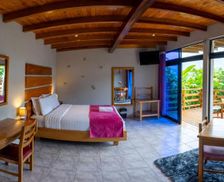 Ecuador  Mindo vacation rental compare prices direct by owner 12741043