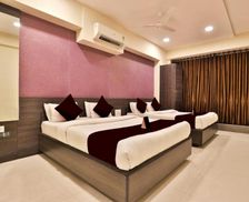 India Gujarat Surat vacation rental compare prices direct by owner 26963211