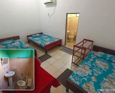 Sri Lanka Monaragala District Monaragala vacation rental compare prices direct by owner 33297588