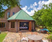 South Africa Mpumalanga Lydenburg vacation rental compare prices direct by owner 26712681