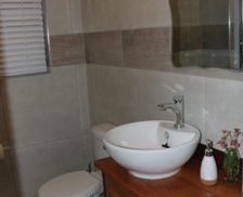 South Africa Western Cape Beaufort West vacation rental compare prices direct by owner 26085608