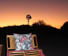 South Africa Western Cape Beaufort West vacation rental compare prices direct by owner 26084671