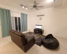 Malaysia Selangor Bandar Puncak Alam vacation rental compare prices direct by owner 29189963