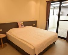 Taiwan Taitung County Guanshan vacation rental compare prices direct by owner 26744087