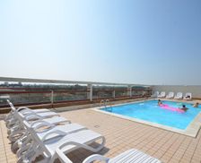 Italy Veneto Bibione vacation rental compare prices direct by owner 27549555