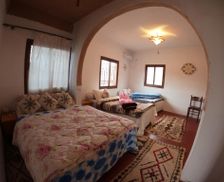 Morocco  Ait Ben Ali vacation rental compare prices direct by owner 14786556