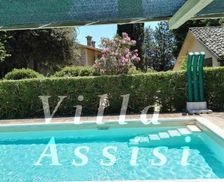 Italy Umbria Assisi vacation rental compare prices direct by owner 28424184