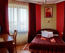 Ukraine Lviv Region Truskavets vacation rental compare prices direct by owner 14732527