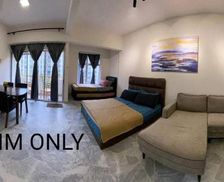 Malaysia Negeri Sembilan Port Dickson vacation rental compare prices direct by owner 29123830