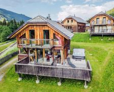Austria Styria Kaindorf Süd vacation rental compare prices direct by owner 27421706
