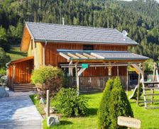 Austria Styria Murau vacation rental compare prices direct by owner 28425609