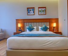 India Gujarat Morbi vacation rental compare prices direct by owner 27003889