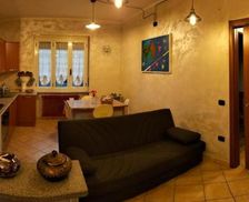 Italy Piedmont Biella vacation rental compare prices direct by owner 26672607