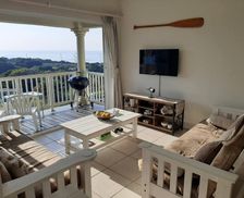 South Africa KwaZulu-Natal Port Shepstone vacation rental compare prices direct by owner 26772934