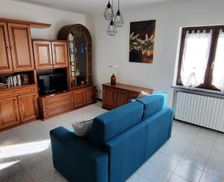 Italy Valle d'Aosta Nus vacation rental compare prices direct by owner 27604038