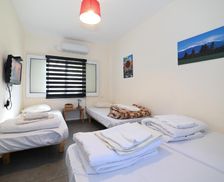 Israel North District Israel Kfar Blum vacation rental compare prices direct by owner 26834287
