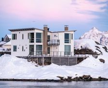 Norway Nordland Svolvær vacation rental compare prices direct by owner 26936429