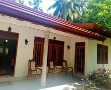 Sri Lanka Galle District Boossa vacation rental compare prices direct by owner 27037642