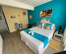 Reunion Réunion Cilaos vacation rental compare prices direct by owner 28613482