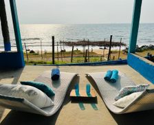 Cameroon South Kribi vacation rental compare prices direct by owner 28474503