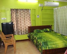 India Tamil Nadu Tiruchirappalli vacation rental compare prices direct by owner 26744440