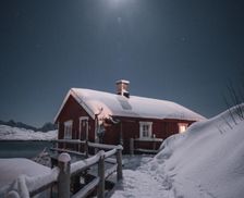 Norway Nordland Svolvær vacation rental compare prices direct by owner 26973690