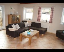 Germany Lower-Saxony Aurich vacation rental compare prices direct by owner 26819807